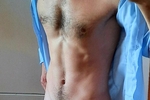 Horny