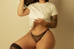 Sexy Girl