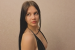 sani — very naughty and sensual Sani!
