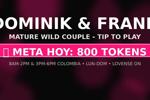 descargas whatssap