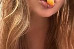 🍊