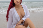 ariana🥵🔥