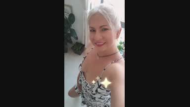 besitos para todos