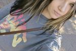 Love mi