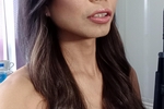 Sam