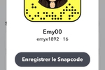 Snap chat $$ for more