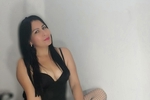 alexxas