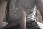 29/8/23