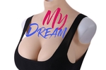 MY DREAM ^^