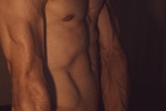 ME MUSCLE FOR YOU