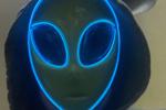 3i/ATLAS ALIENS