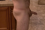 Neighbordick's Dick