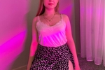 💜
