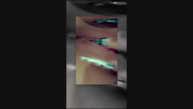wet pussy squirt
