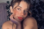 JASMINHOTTLE
