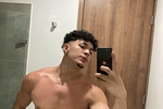 boy hot