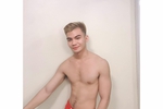 Topless,