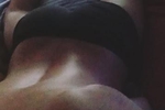 :)