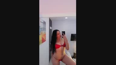 FUN GIRL