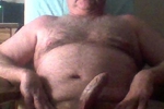 bruno โ nu