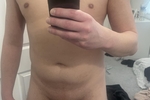 hi