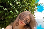 🥵