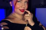 cute