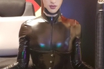 athena live Chaturbate webcam gallery thumbnail