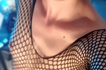veery sexyyyyy