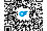 Follow me