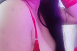 My sweet body