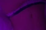 Horny photos