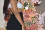 🍷