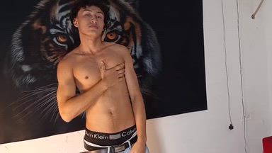 me sexy