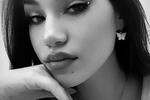 Black&White