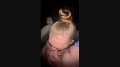 anothernut