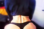 ASS
