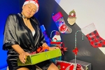 Thanksgiving Day🎁