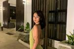 Shania