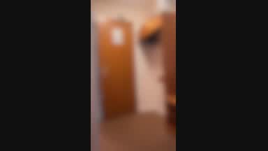 HOTEL TEASER 😈