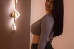 sexy girl