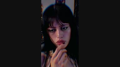 M O O N