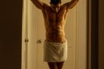 holy day