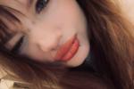 it's me