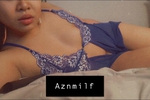 Lingerie