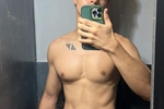gian live Chaturbate webcam gallery thumbnail