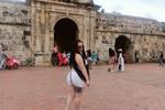 cartagena