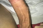 johnxthrobbin live Chaturbate webcam gallery thumbnail