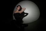 sensual