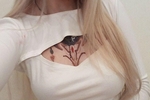 im so horny